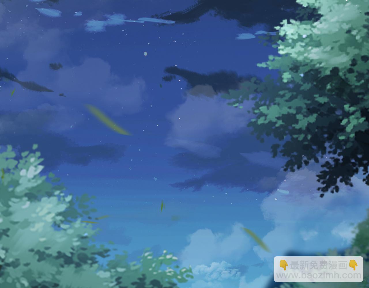 第262 逞英雄的后果83