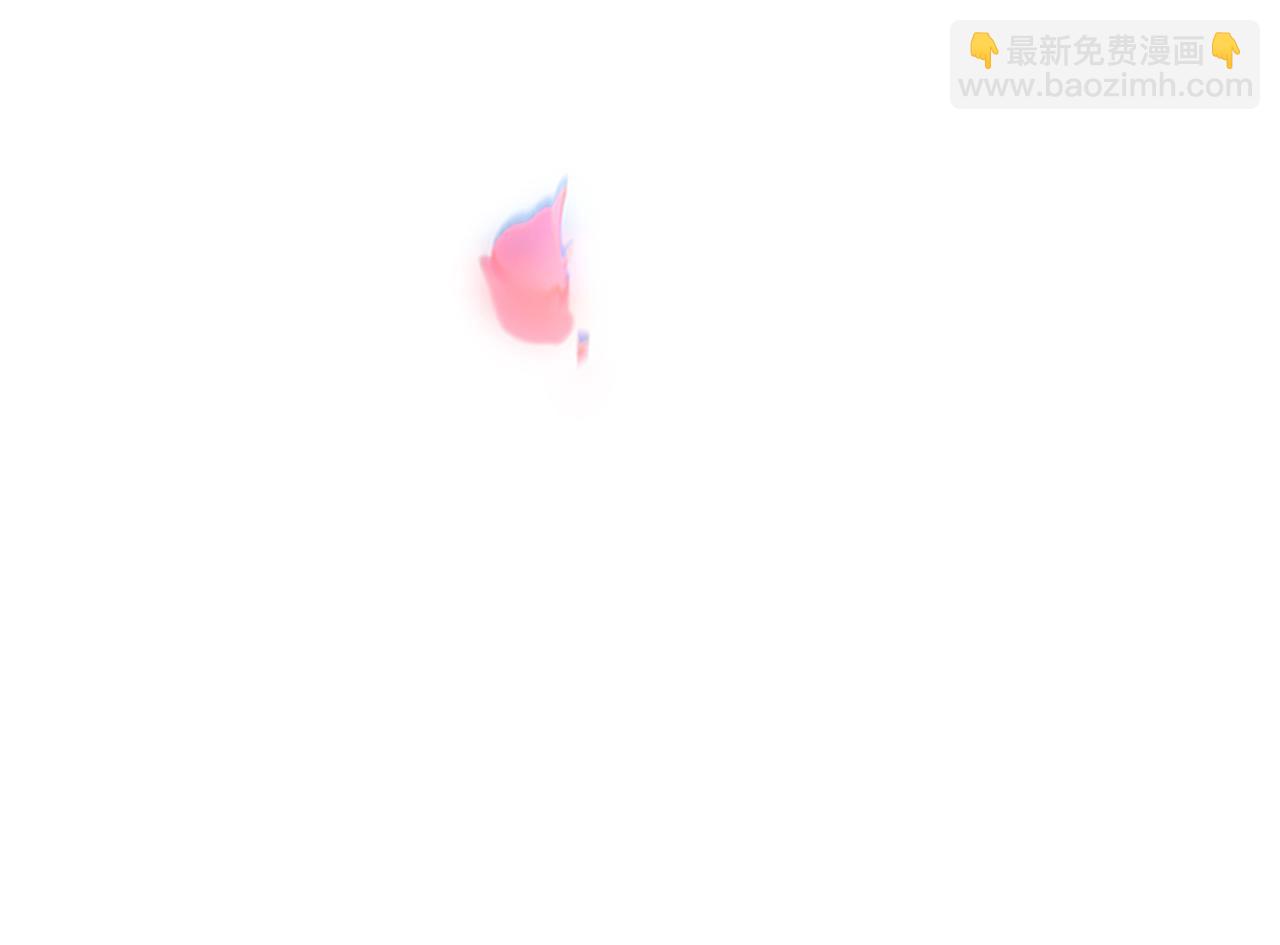 第262 逞英雄的后果96