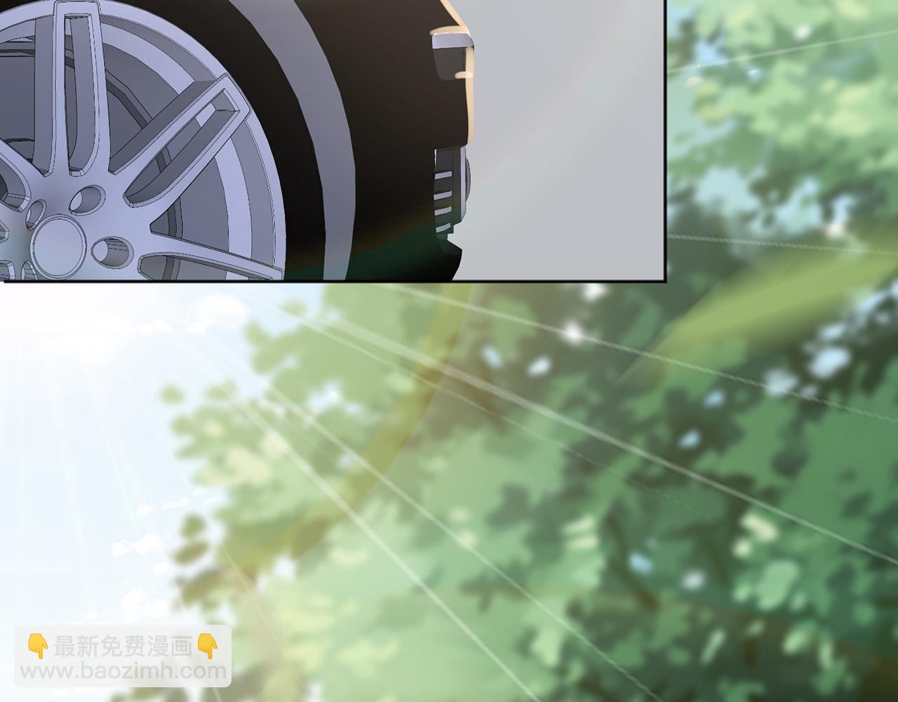 第263  摇摆的内心109