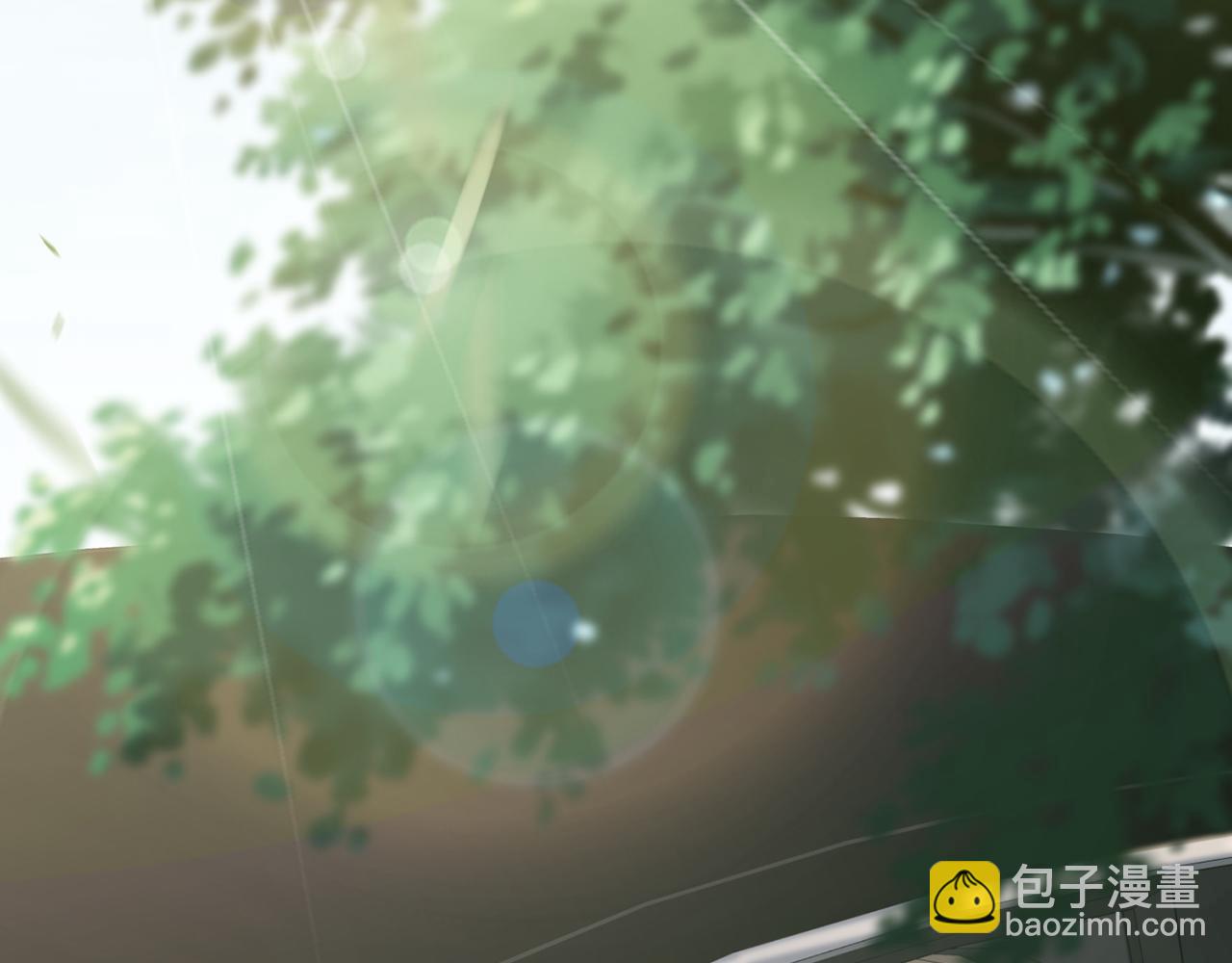 第263  摇摆的内心110