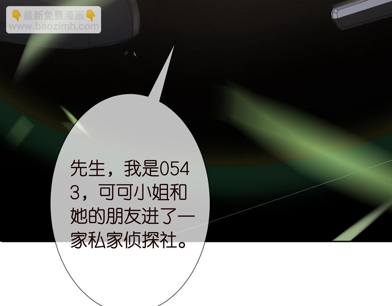 第263  摇摆的内心112