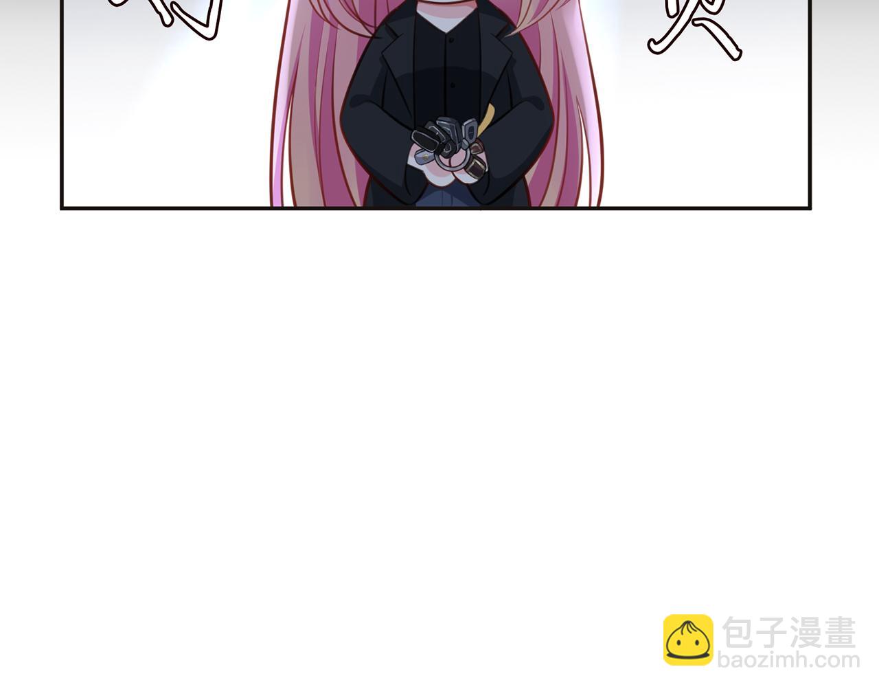 第263  摇摆的内心21
