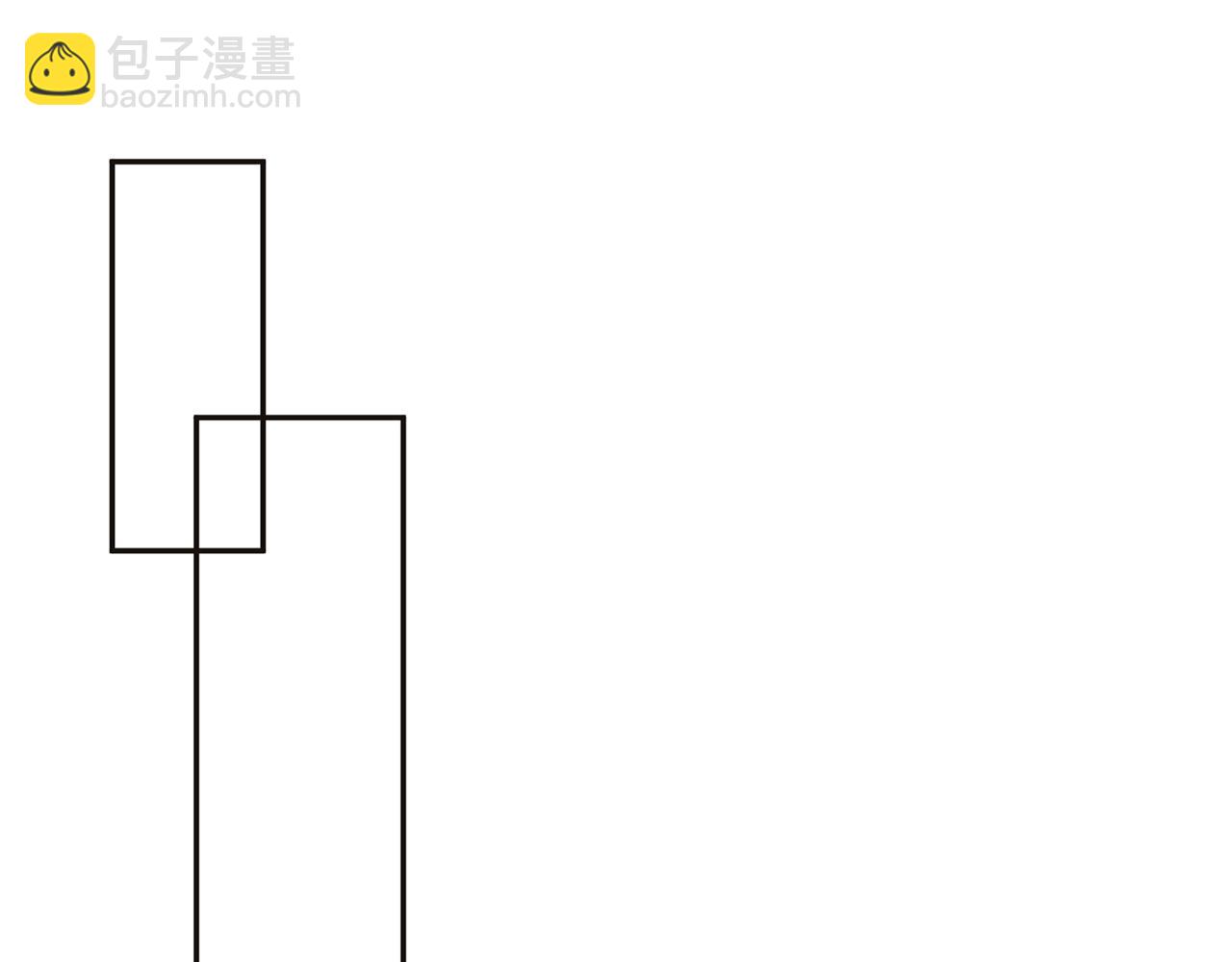 第263  摇摆的内心22