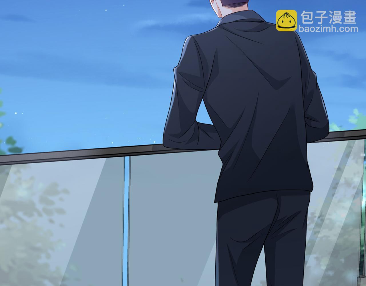 第263  摇摆的内心29