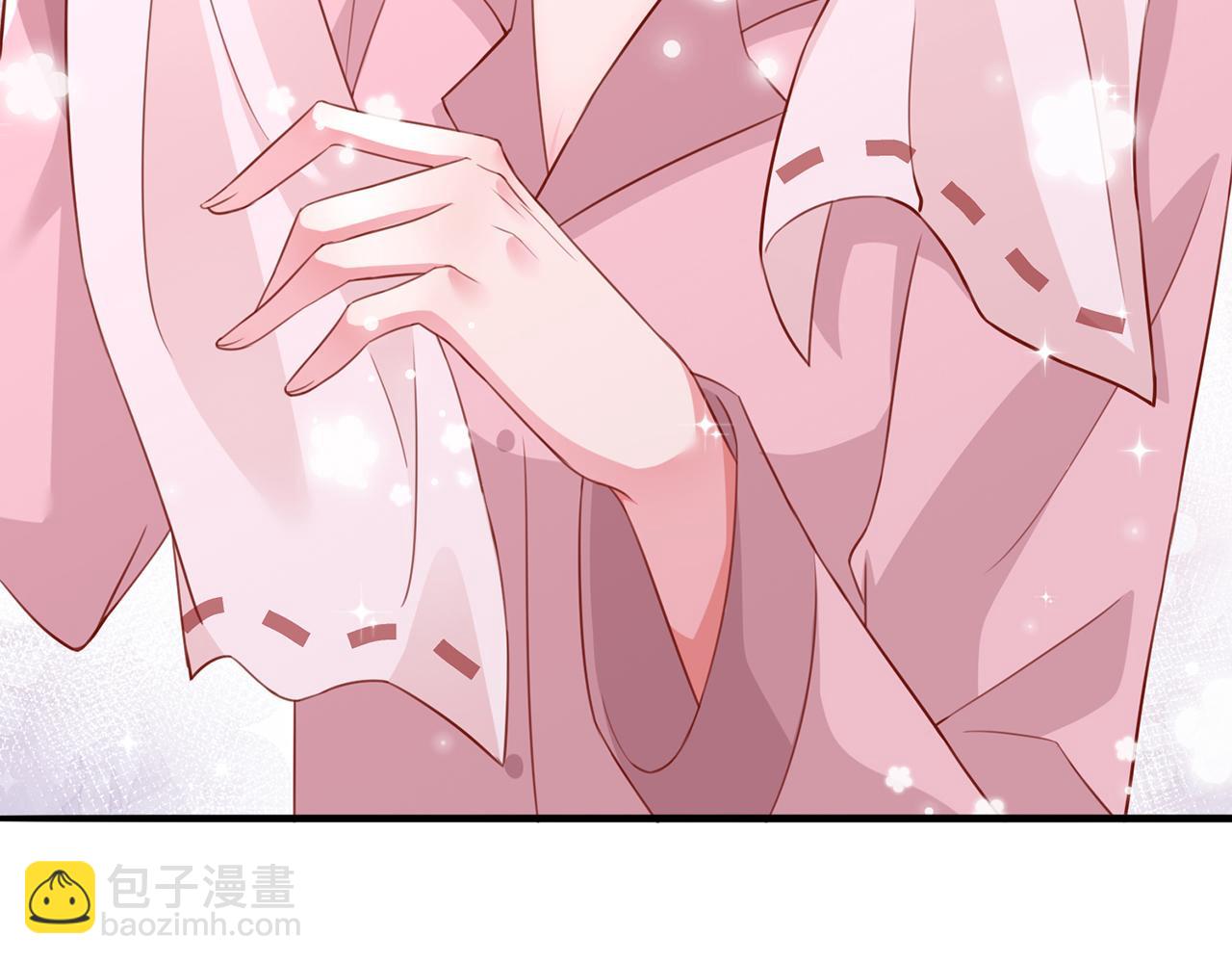 第263  摇摆的内心33