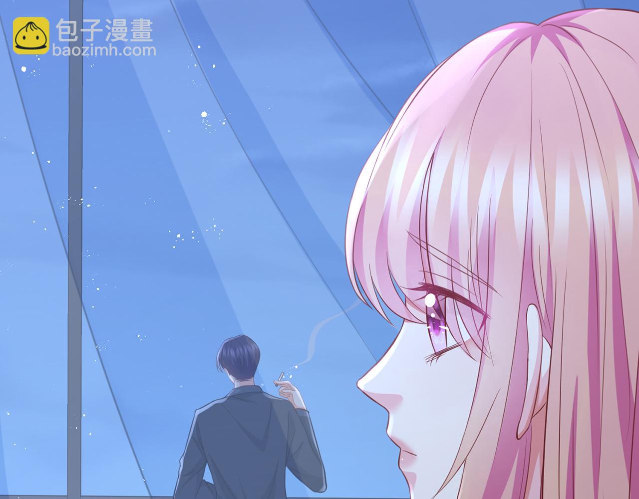 第263  摇摆的内心38