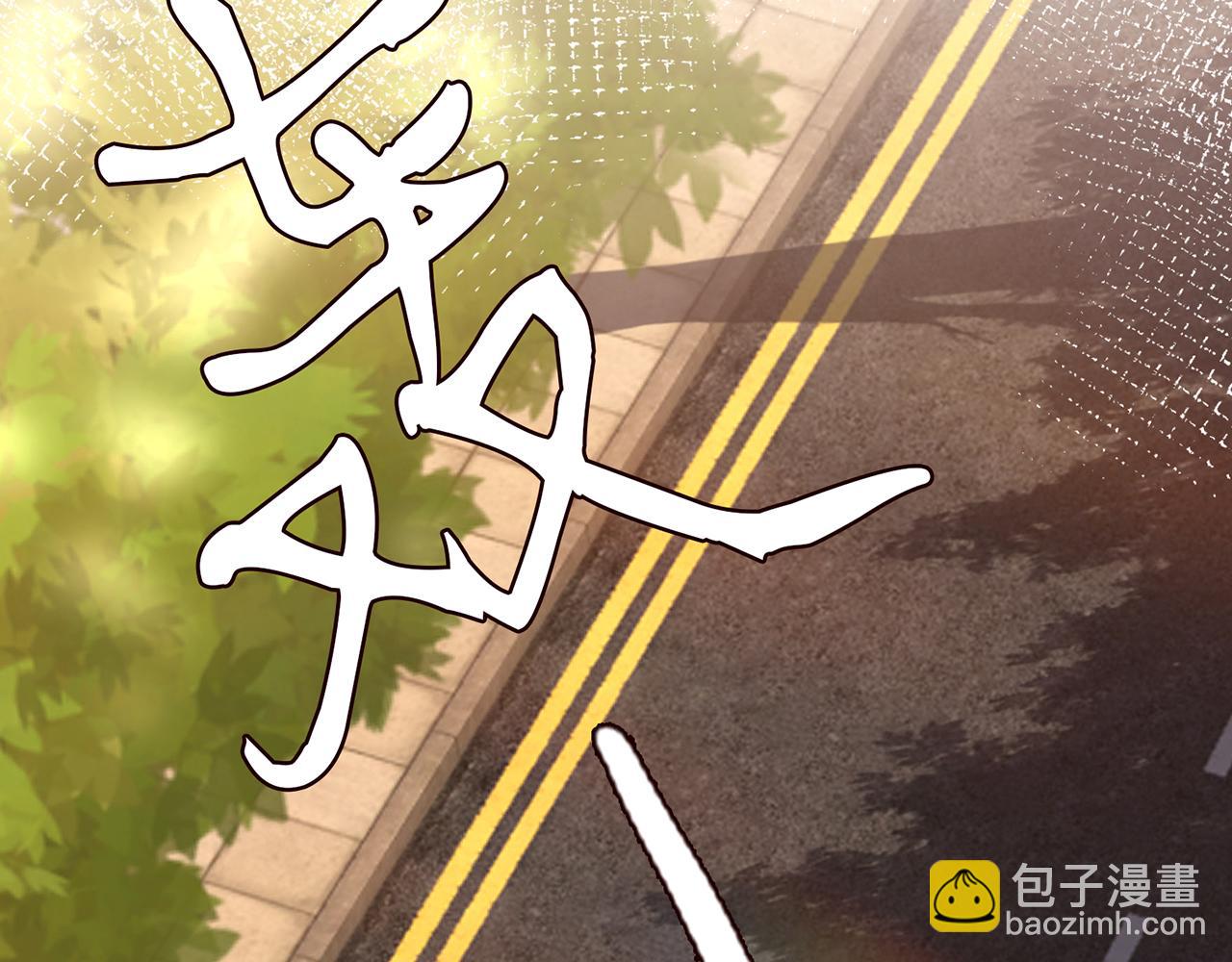 第263  摇摆的内心4