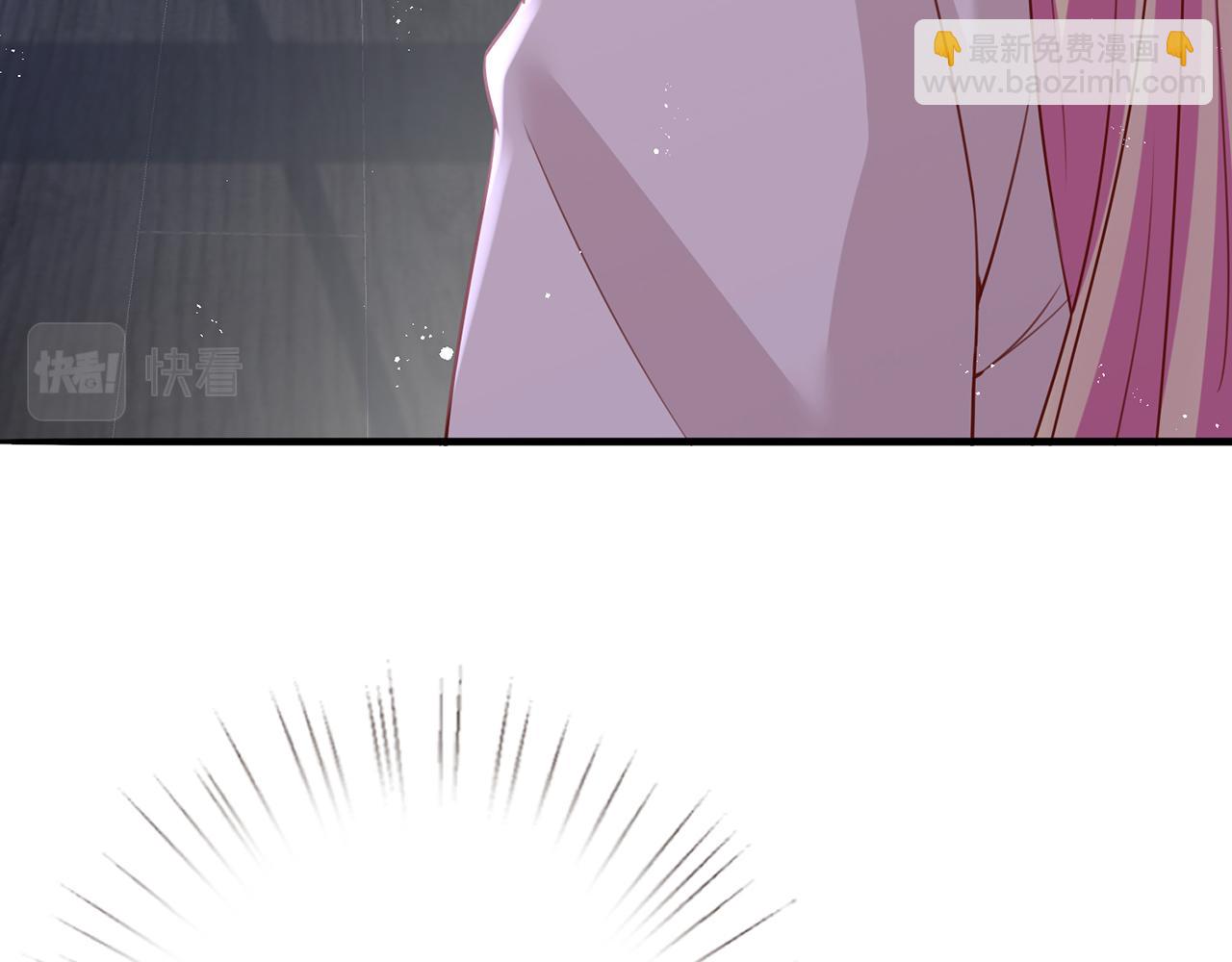 第263  摇摆的内心40