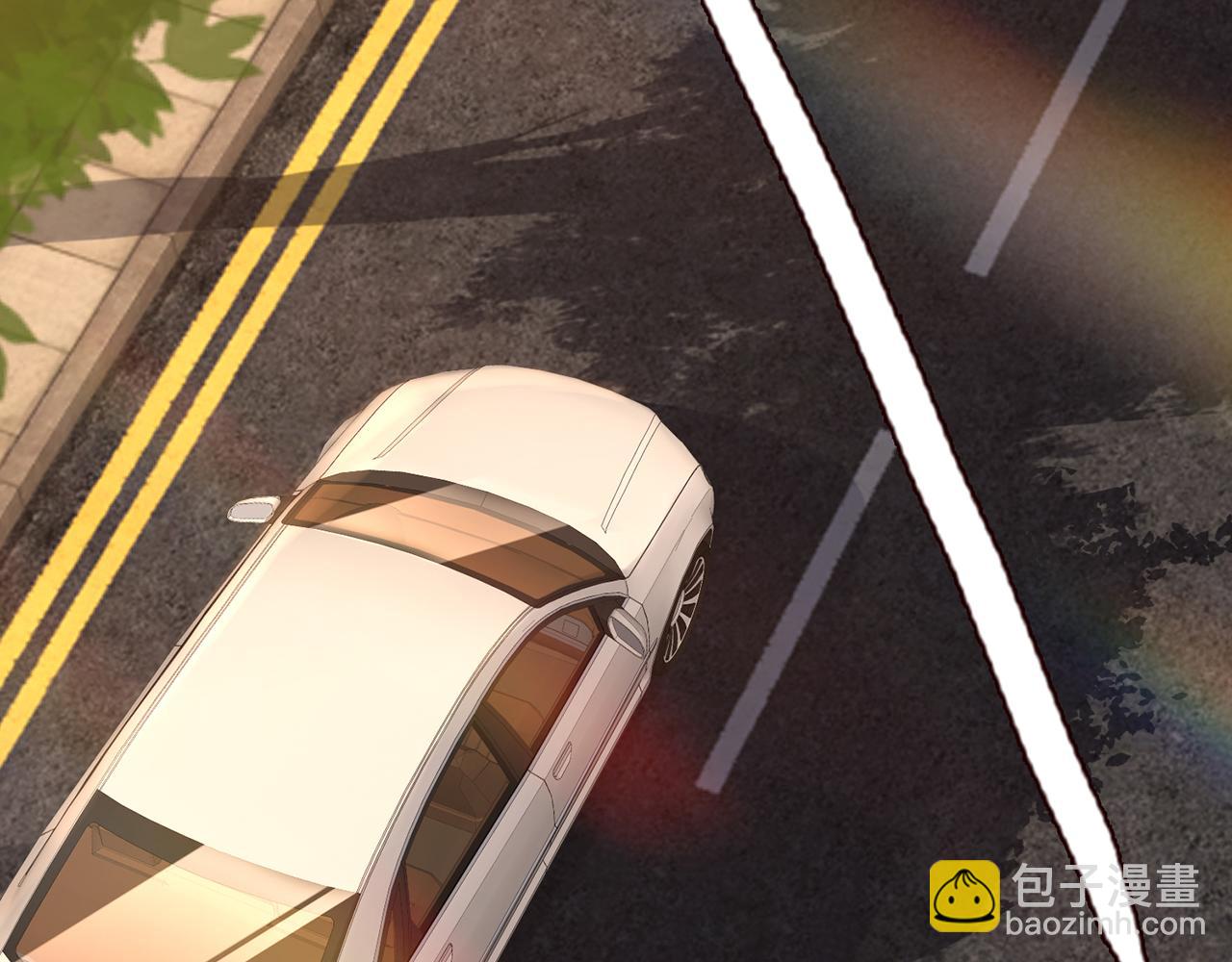 第263  摇摆的内心5