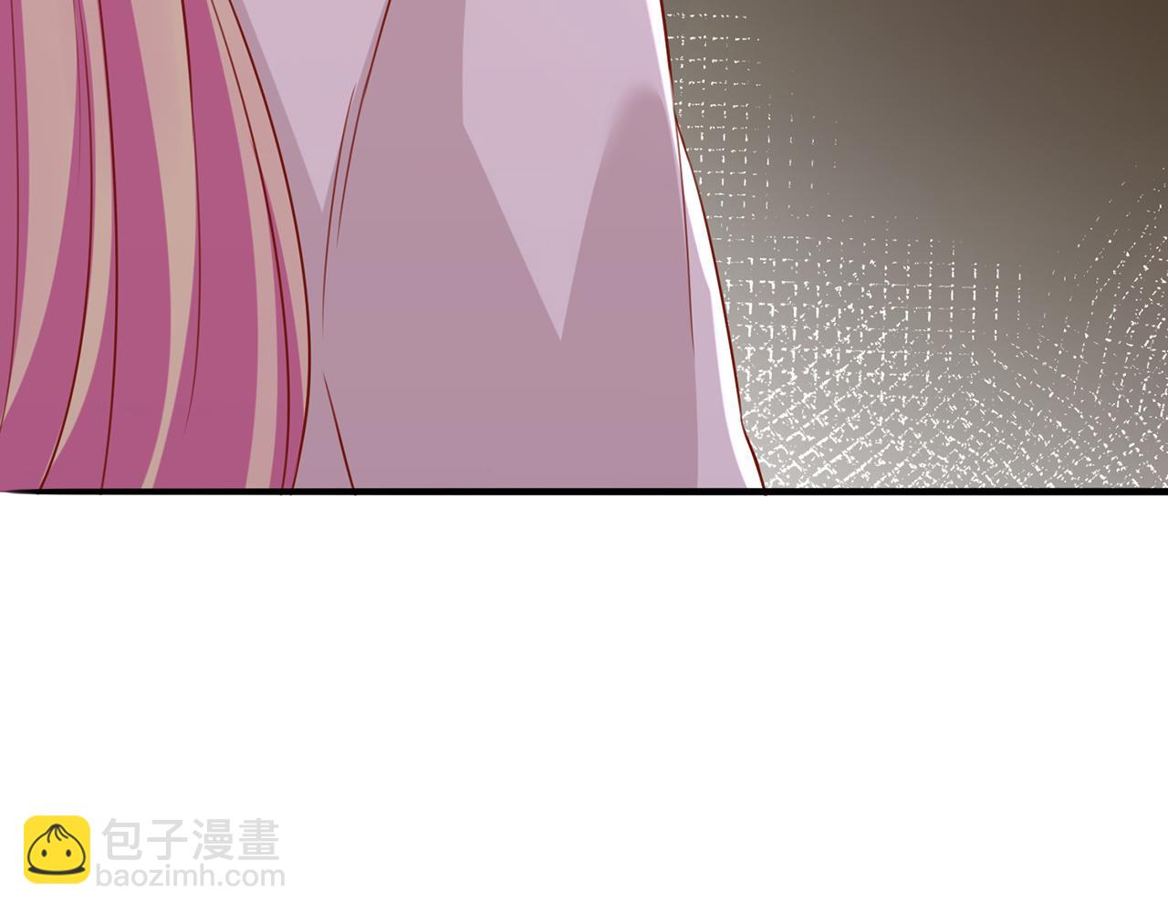 第263  摇摆的内心51