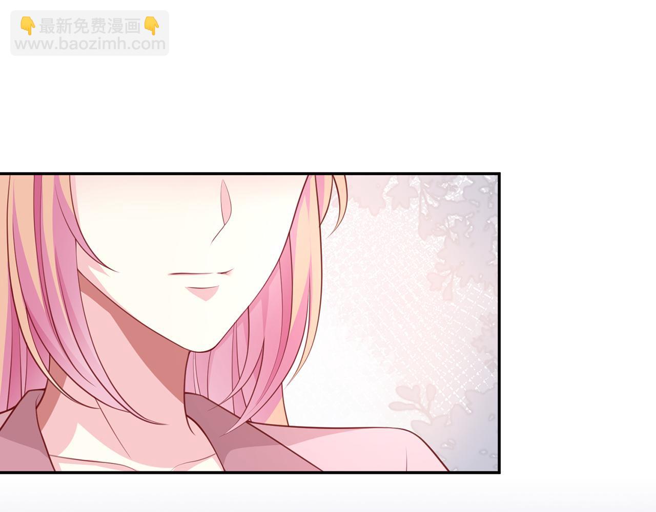 第263  摇摆的内心53