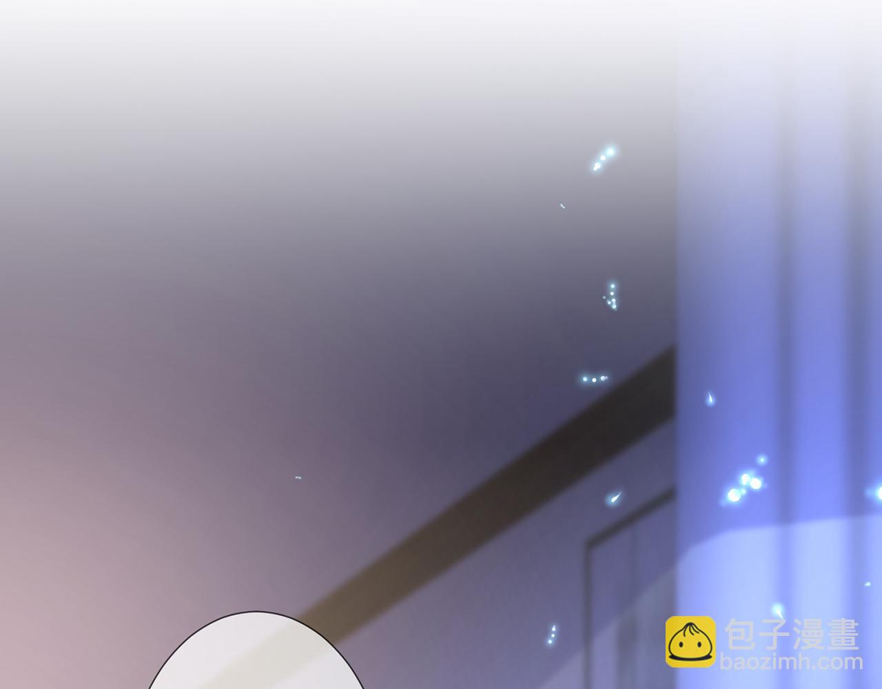 第263  摇摆的内心54