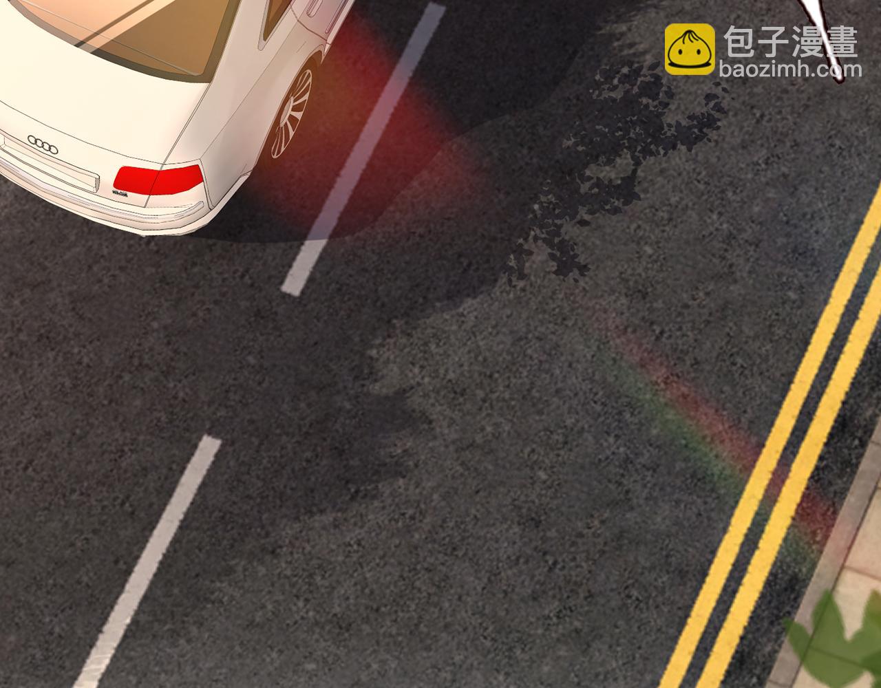 第263  摇摆的内心6