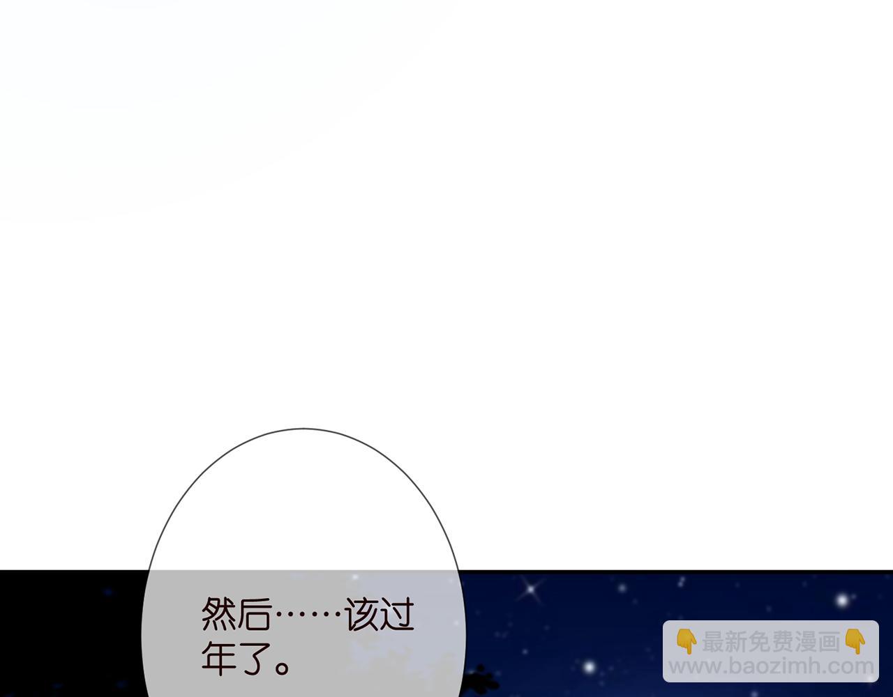 第263  摇摆的内心60