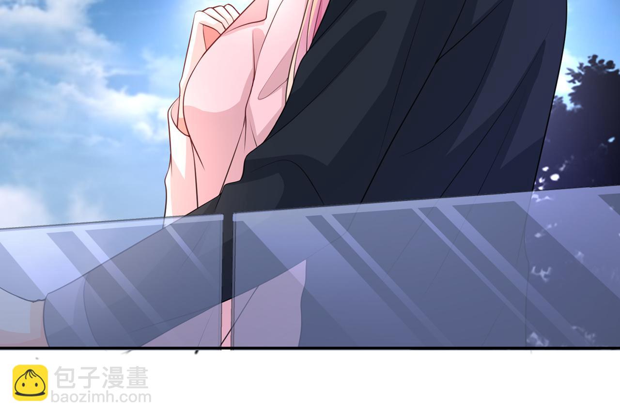 第263  摇摆的内心62