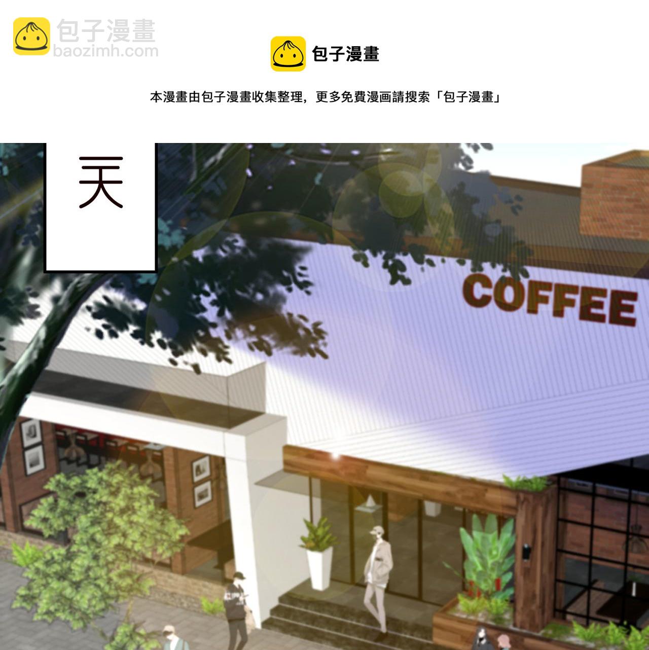 第263  摇摆的内心64