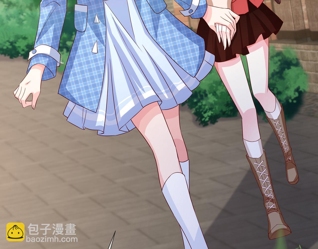 第263  摇摆的内心99