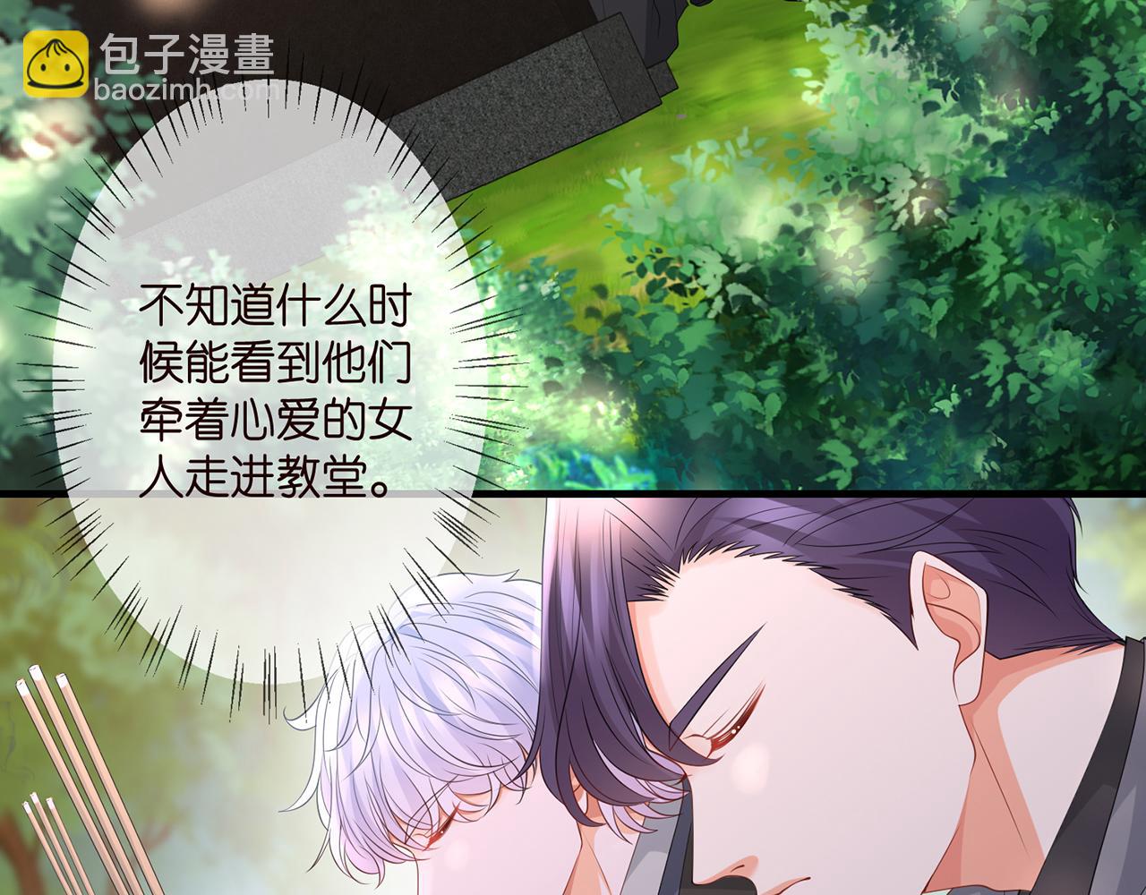 第264  放弃复仇75