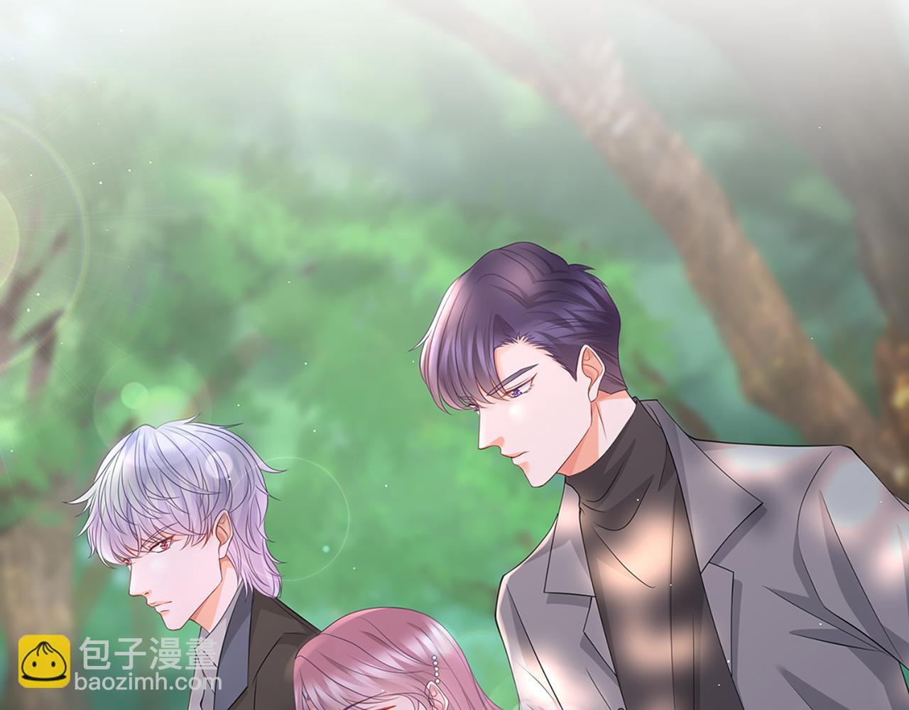 第264  放弃复仇91