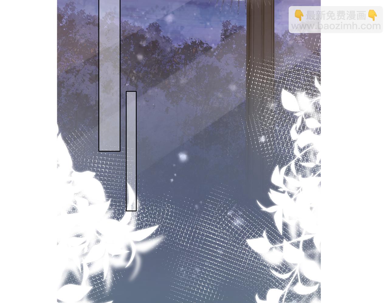 第265  帝辰夜101