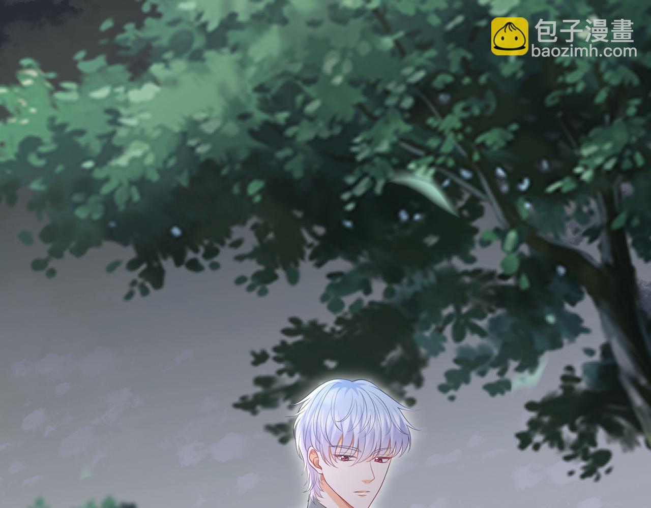 第265  帝辰夜76