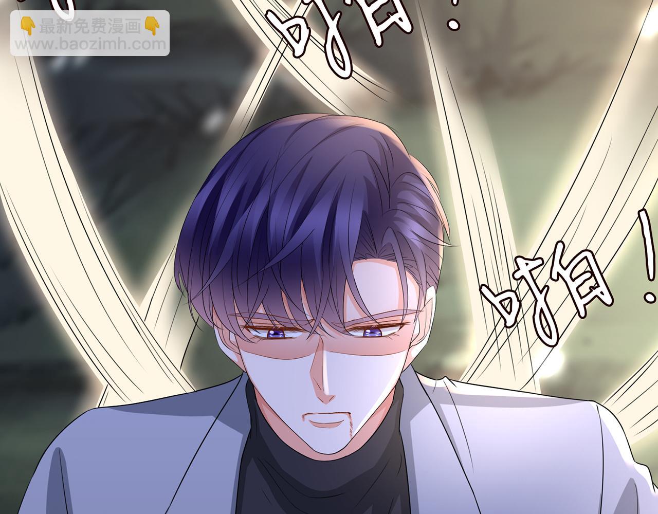 第267  过去10