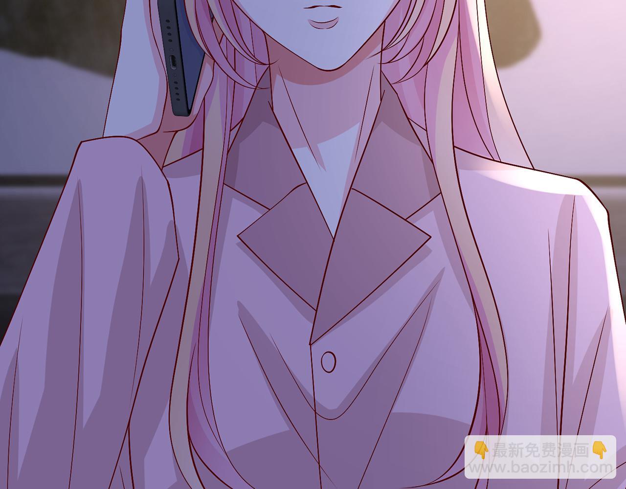 第267  过去110