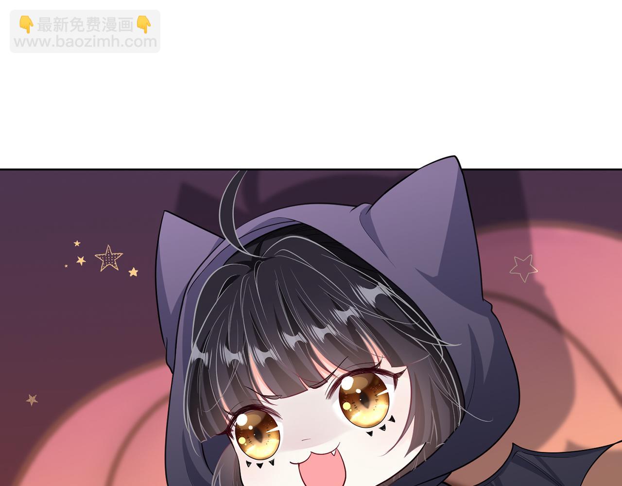 第267  过去120