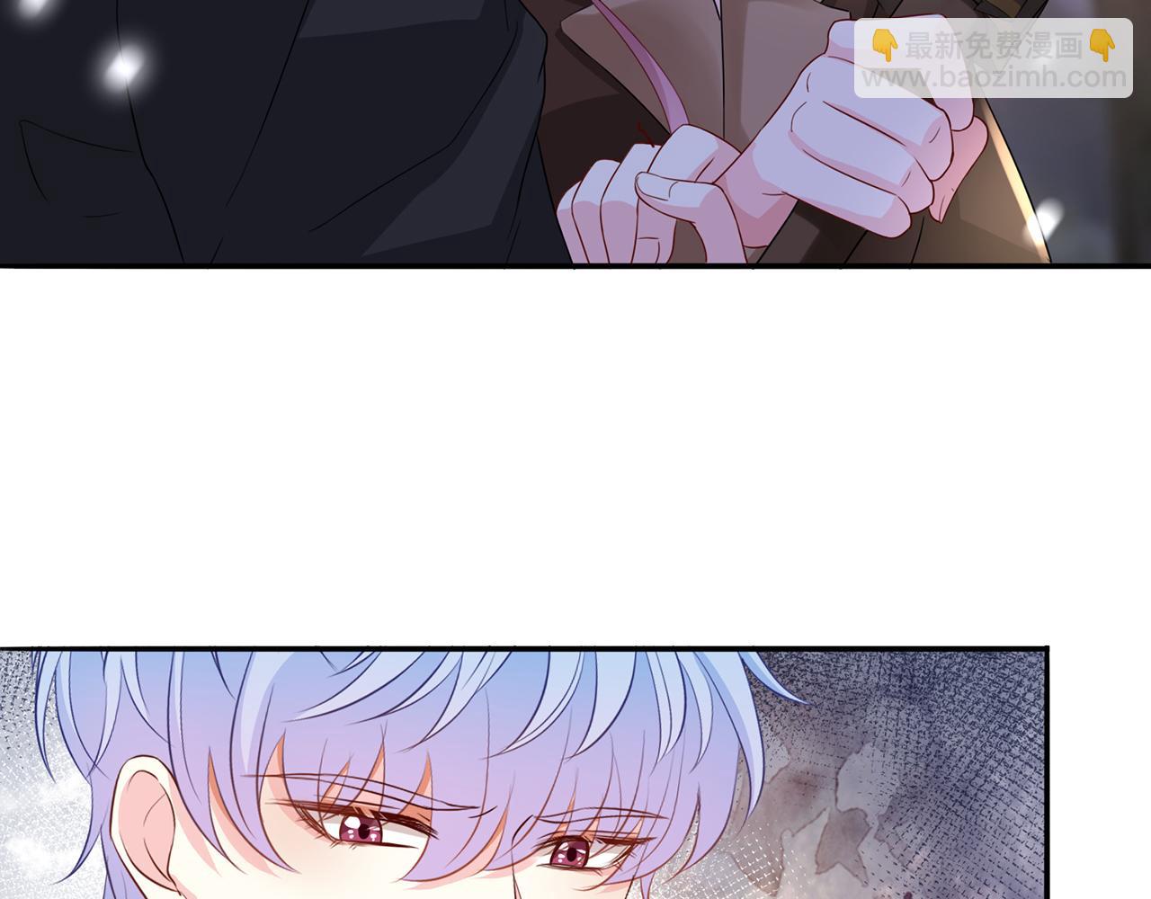 第267  过去20