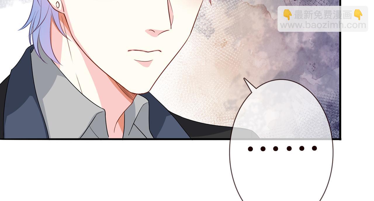 第267  过去21