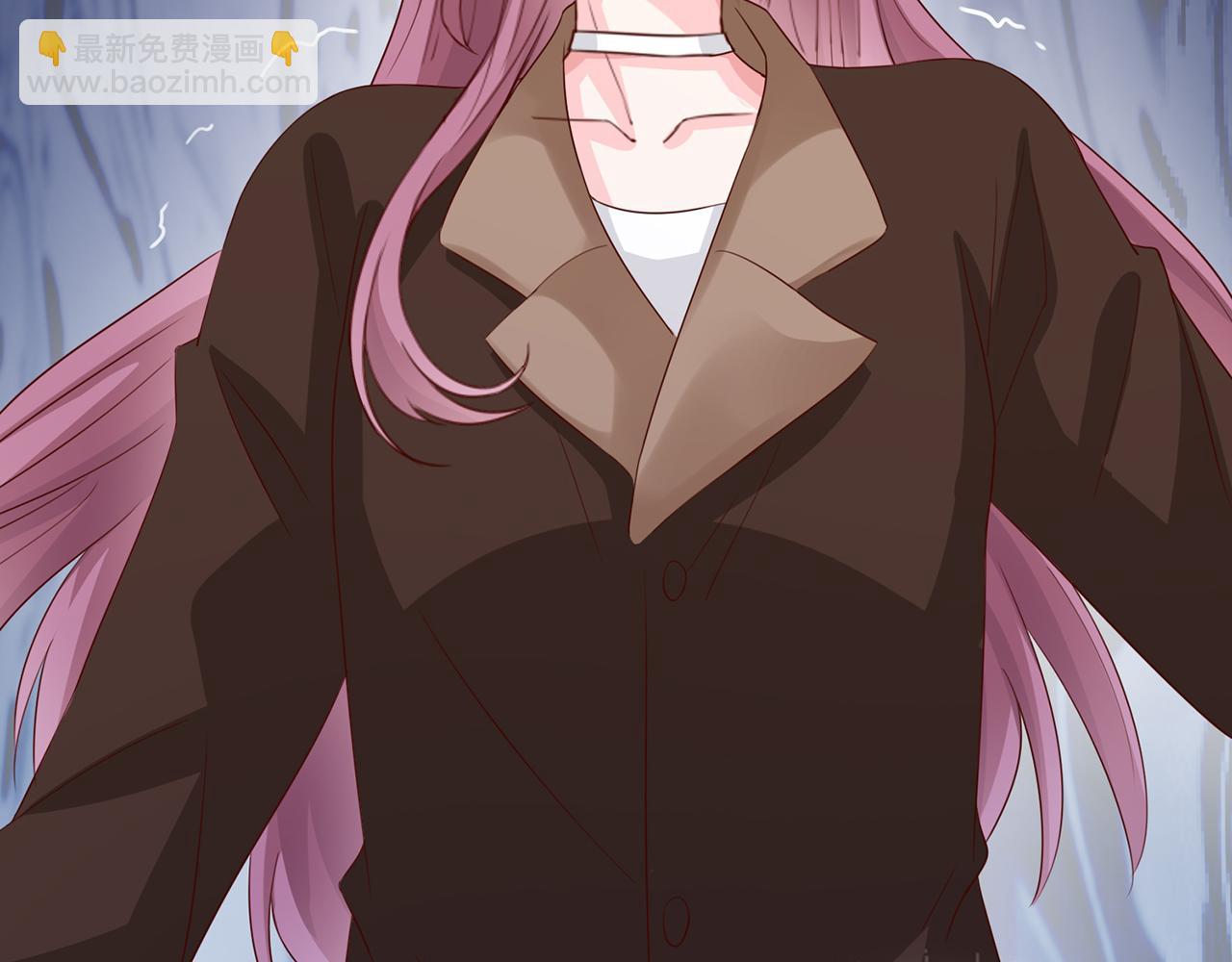 第267  过去28
