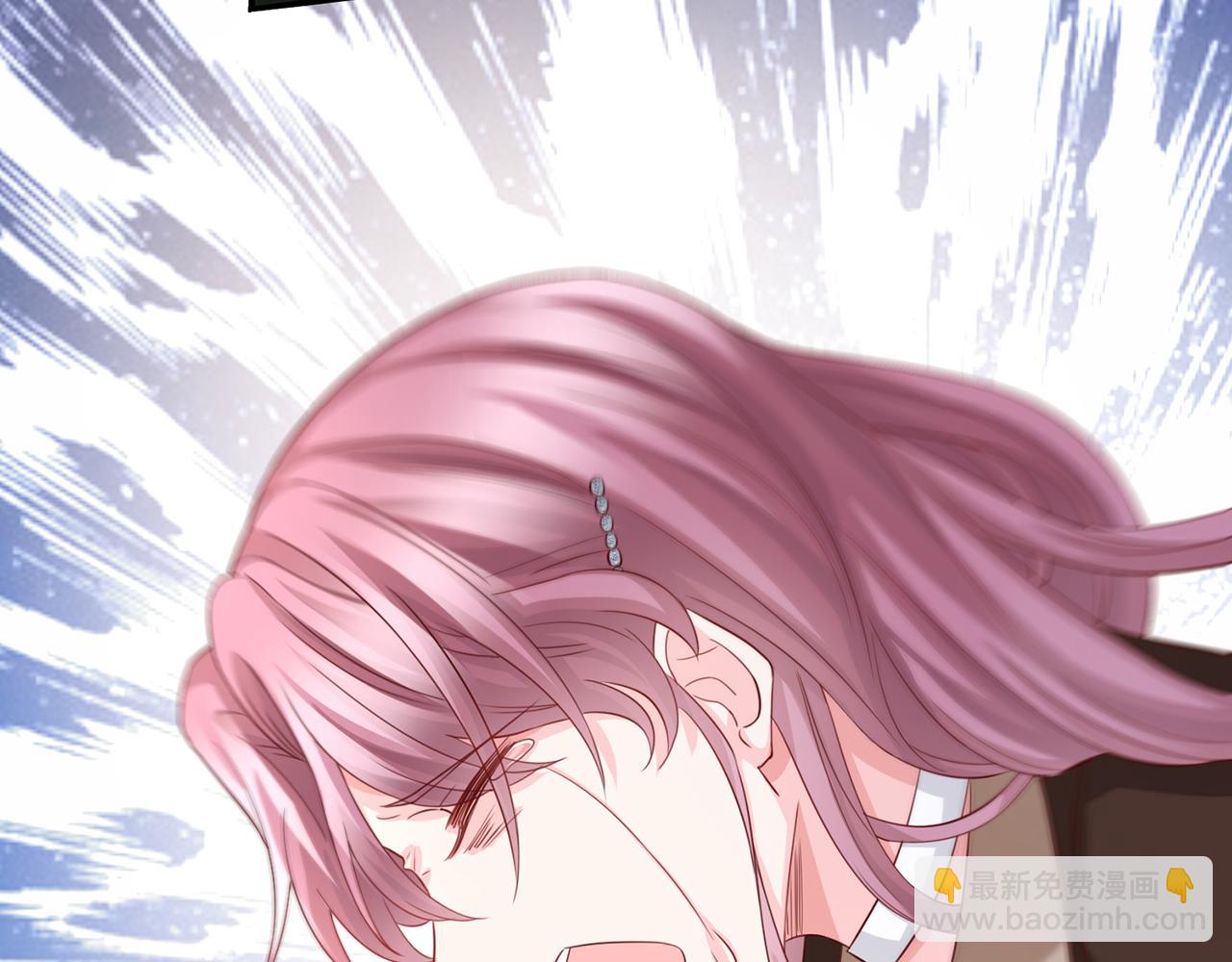 第267  过去31