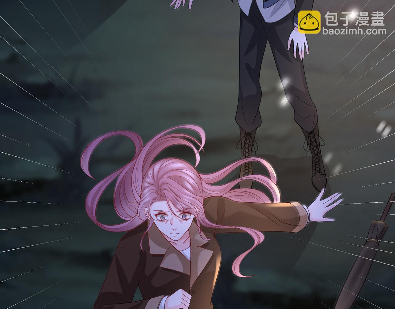 第267  过去36
