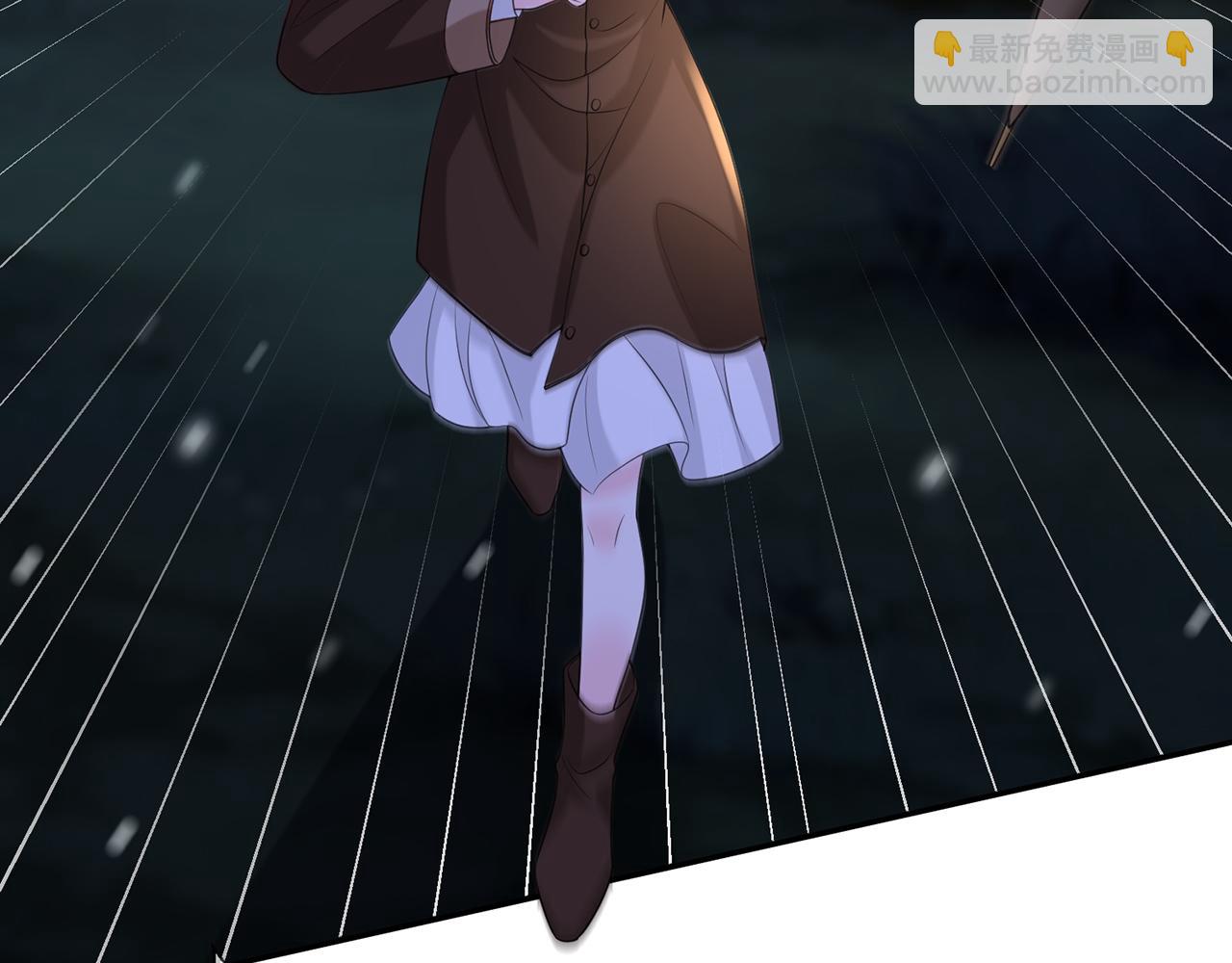 第267  过去37
