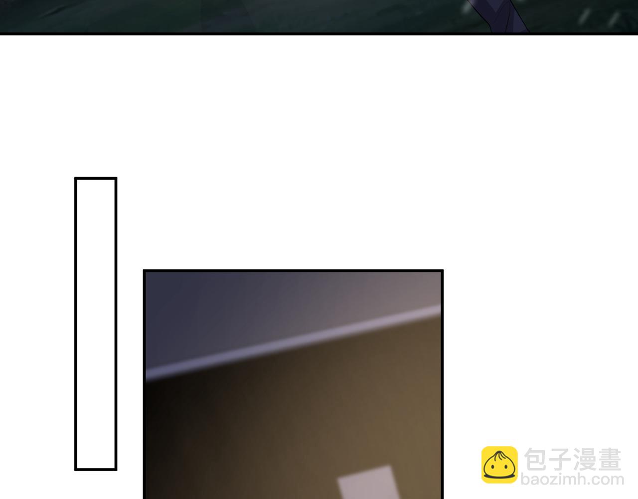 第267  过去44