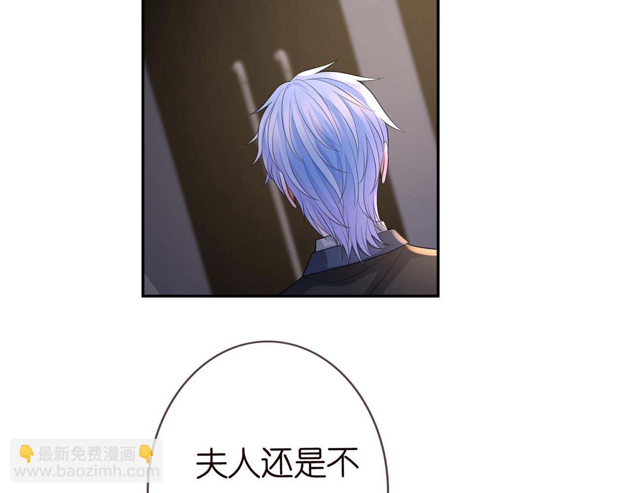 第267  过去45