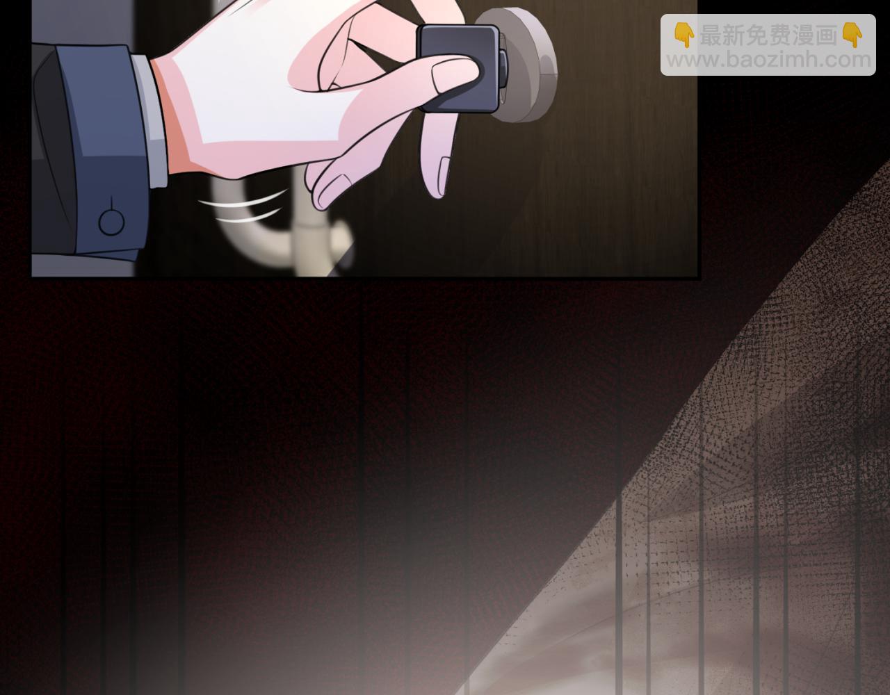 第267  过去59