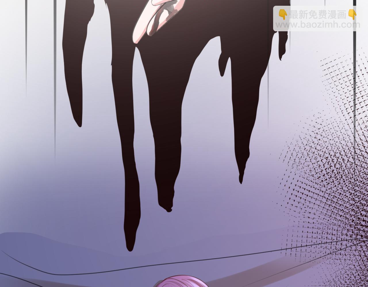 第267  过去61