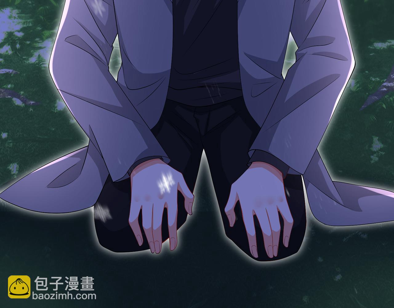 第267  过去71