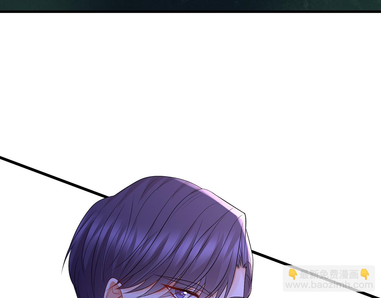 第267  过去72