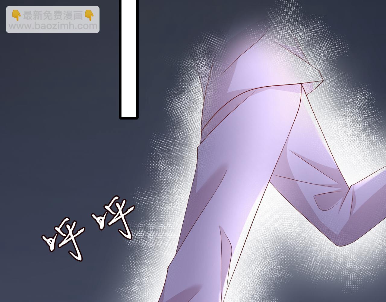第267  过去78