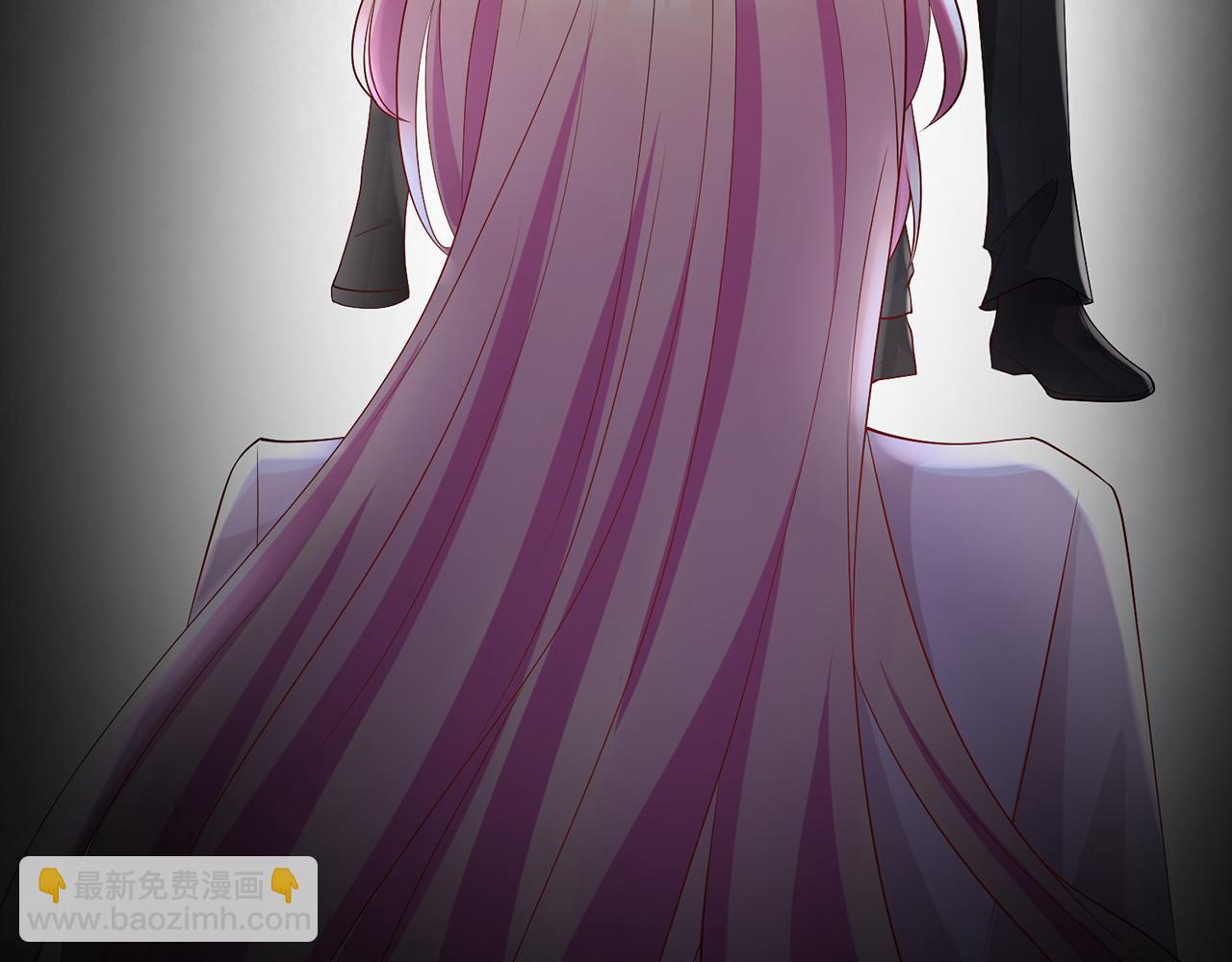 第267  过去89