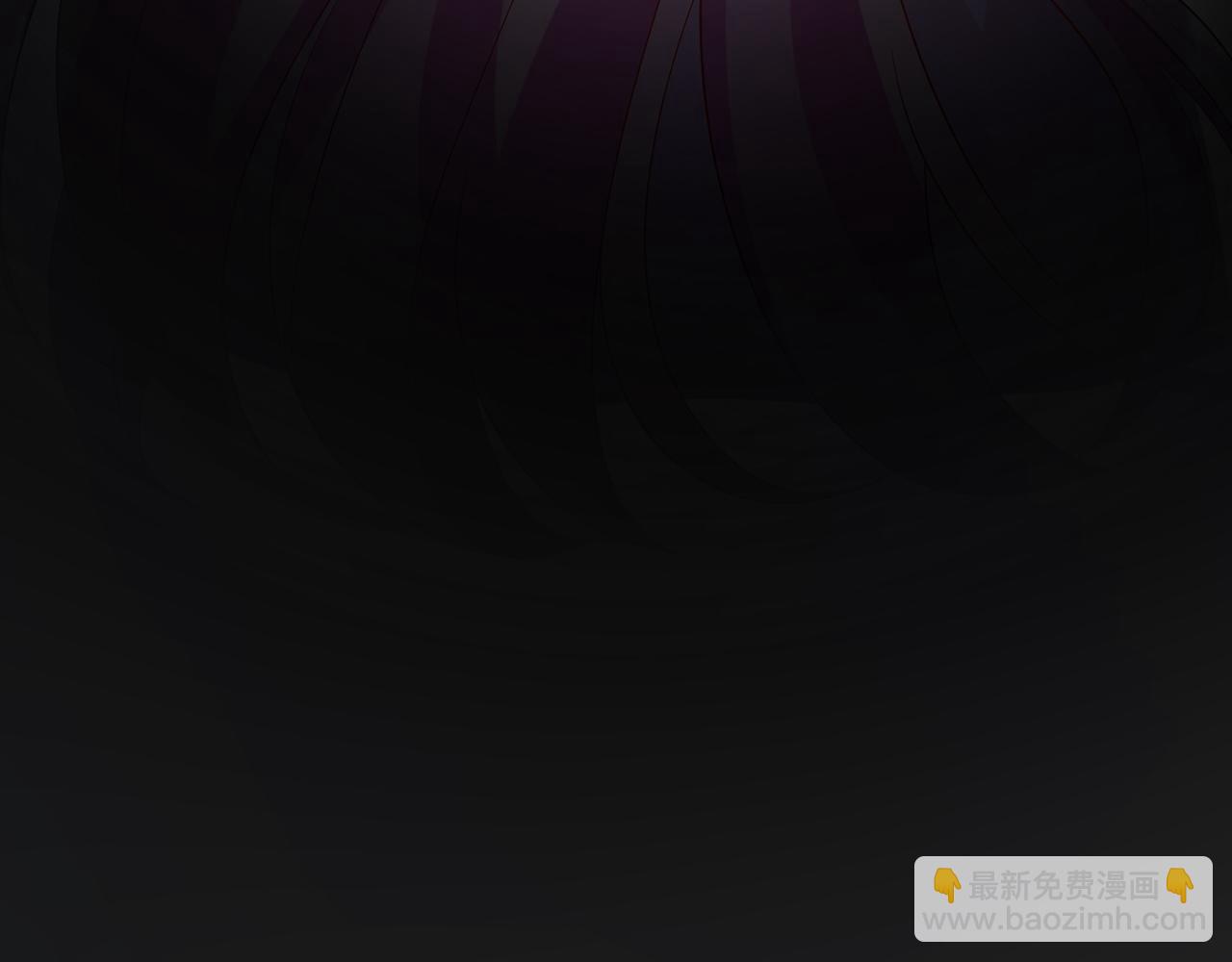 第267  过去90