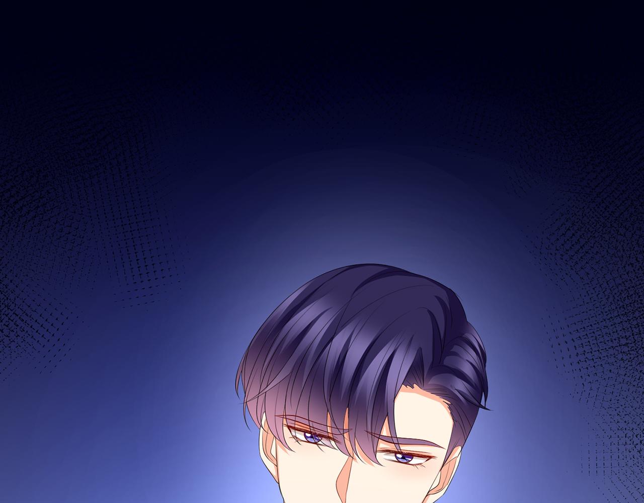 第267  过去92