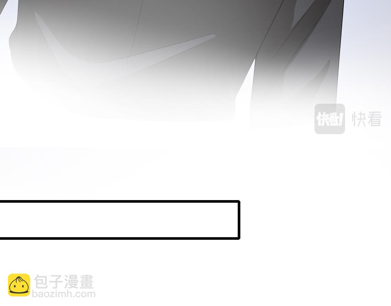 第267  过去94