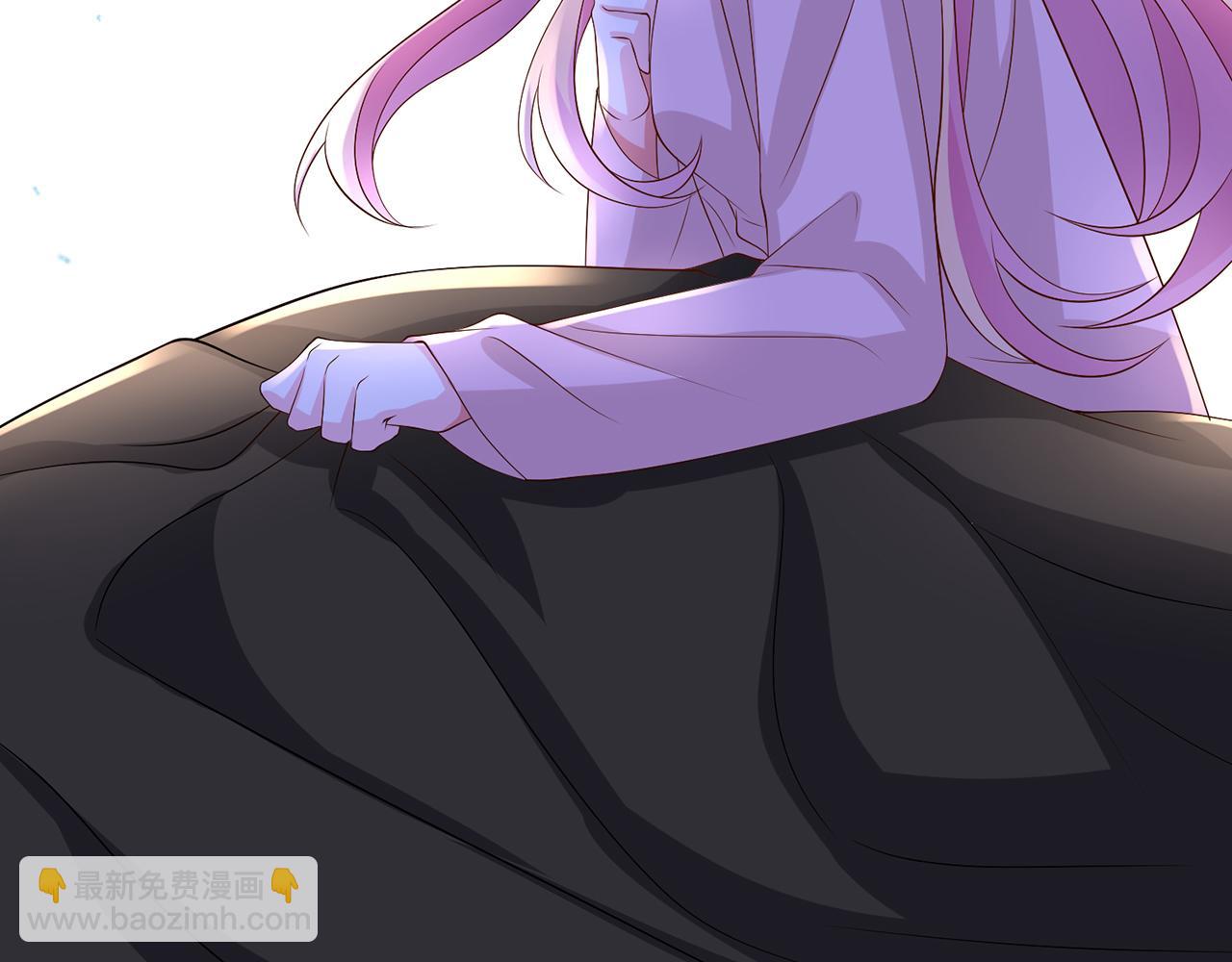 第267  过去98