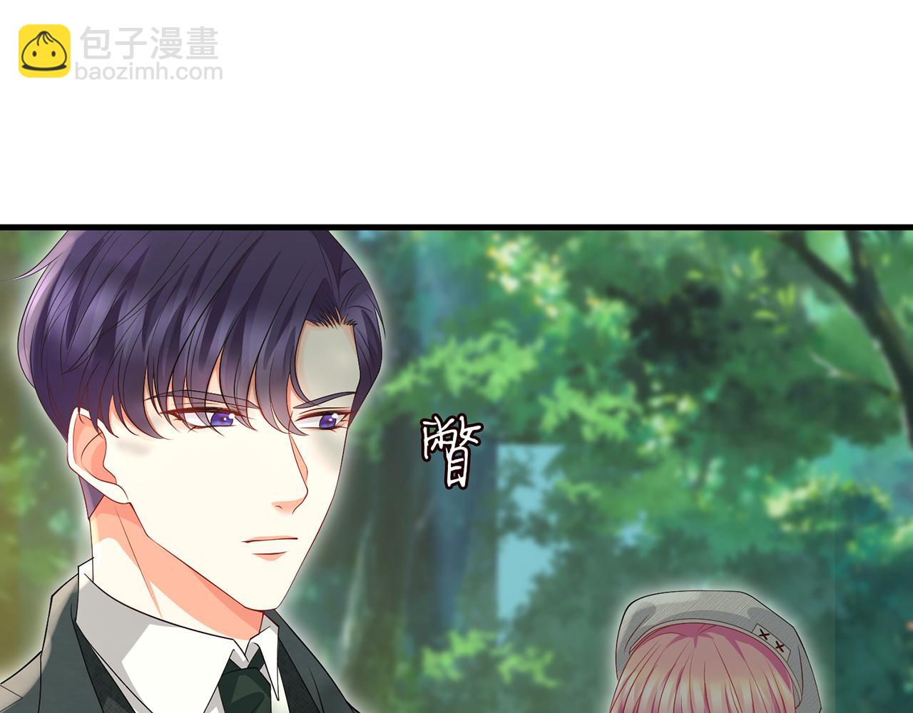 第268  一个人的平安夜30