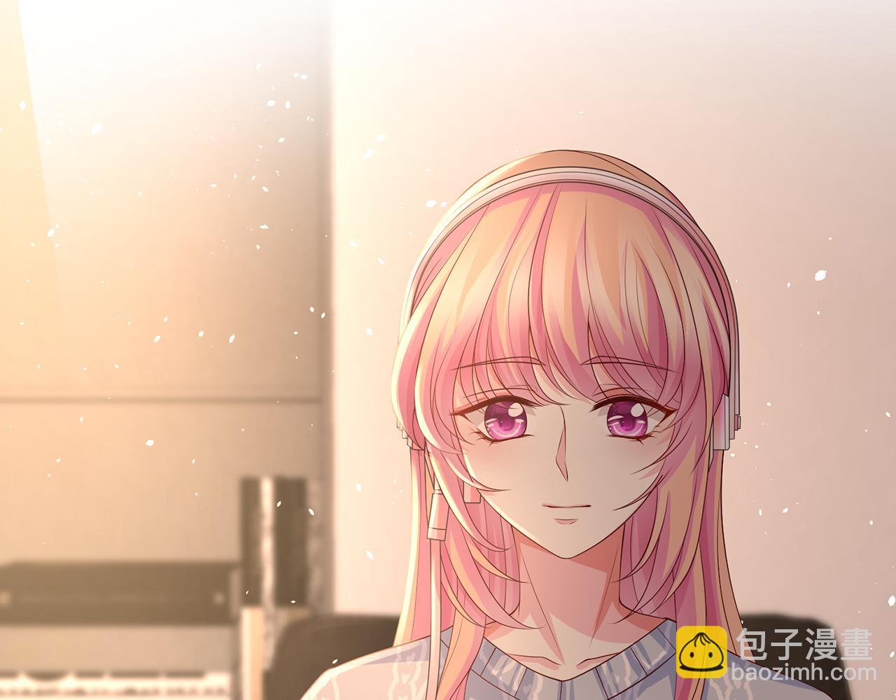 第268  一个人的平安夜54