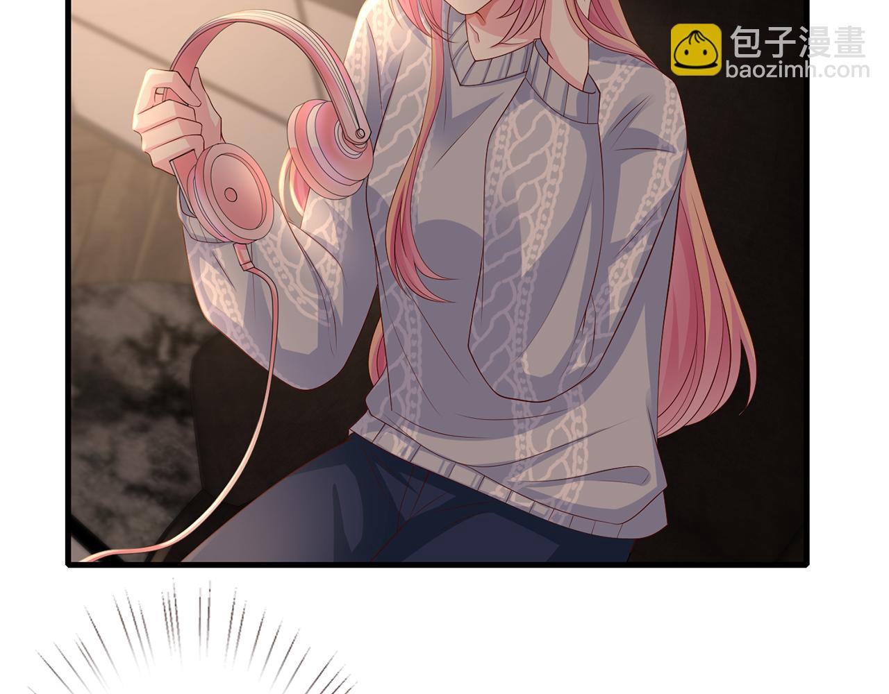 第268  一个人的平安夜57