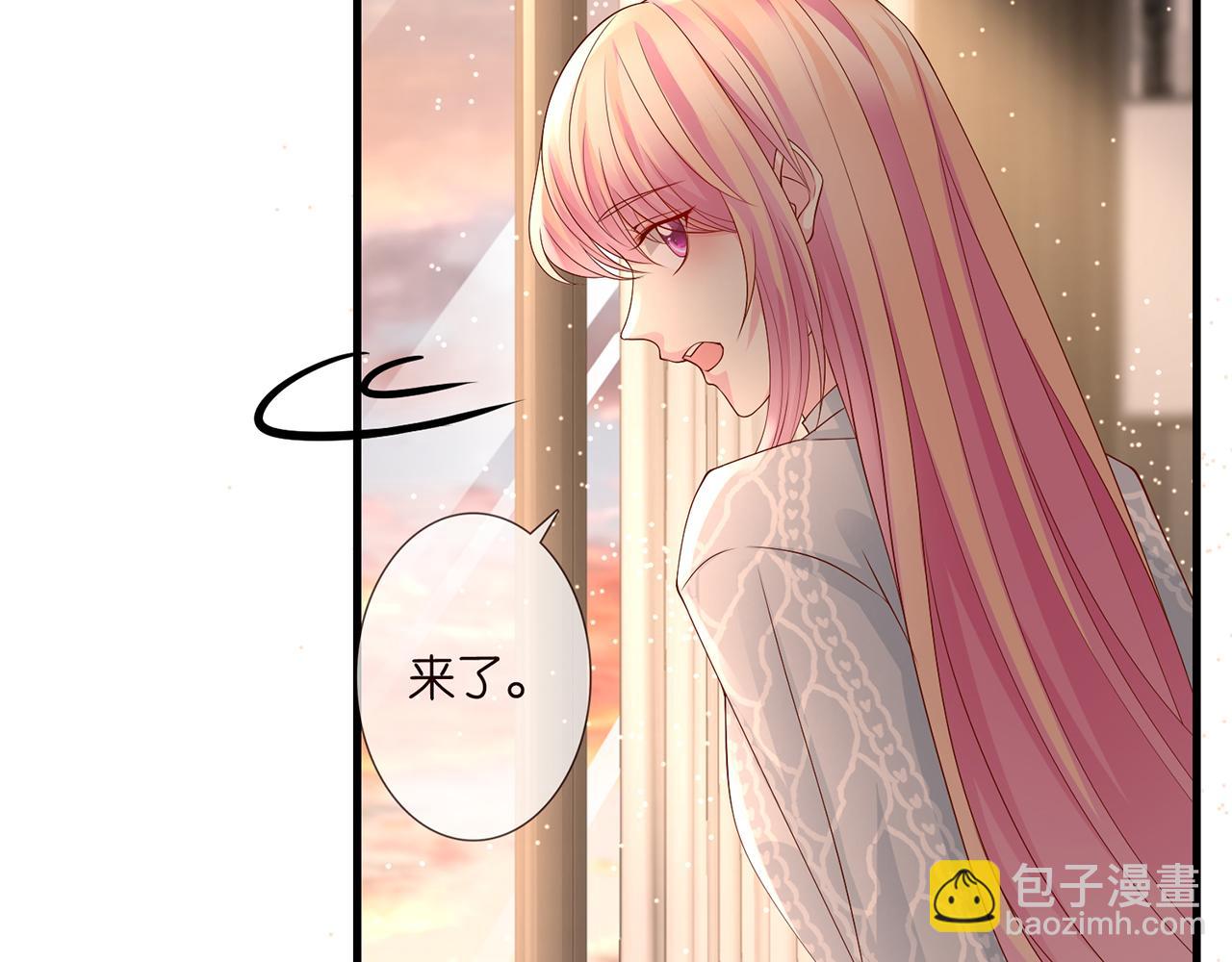 第268  一个人的平安夜64